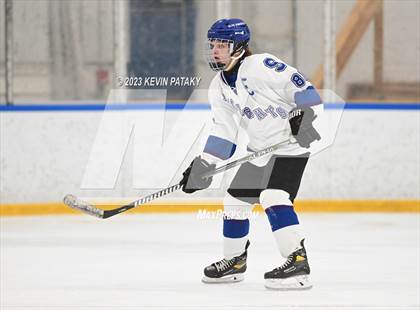 Thumbnail 2 in Staples @ Southington/Coginchaug/Westbrook photogallery.
