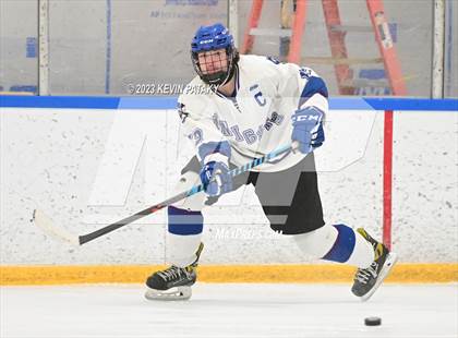 Thumbnail 3 in Staples @ Southington/Coginchaug/Westbrook photogallery.