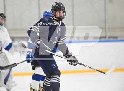 Thumbnail 2 in Staples @ Southington/Coginchaug/Westbrook photogallery.