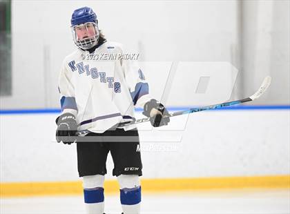 Thumbnail 3 in Staples @ Southington/Coginchaug/Westbrook photogallery.