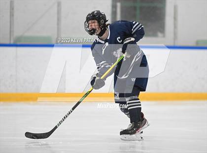 Thumbnail 2 in Staples @ Southington/Coginchaug/Westbrook photogallery.