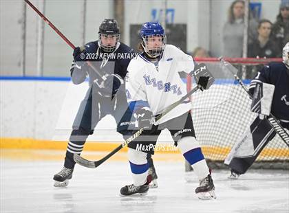 Thumbnail 2 in Staples @ Southington/Coginchaug/Westbrook photogallery.