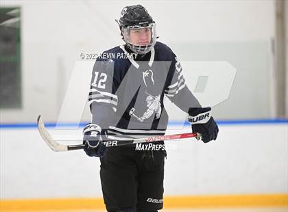 Thumbnail 3 in Staples @ Southington/Coginchaug/Westbrook photogallery.