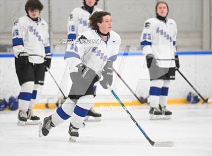 Thumbnail 2 in Staples @ Southington/Coginchaug/Westbrook photogallery.