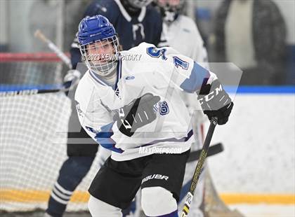 Thumbnail 3 in Staples @ Southington/Coginchaug/Westbrook photogallery.