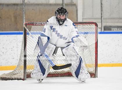 Thumbnail 2 in Staples @ Southington/Coginchaug/Westbrook photogallery.