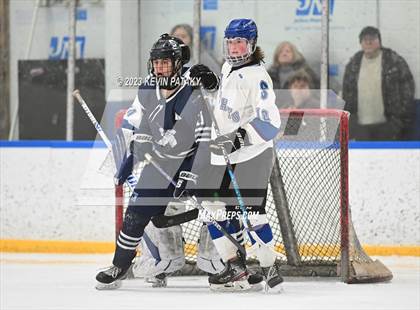 Thumbnail 2 in Staples @ Southington/Coginchaug/Westbrook photogallery.