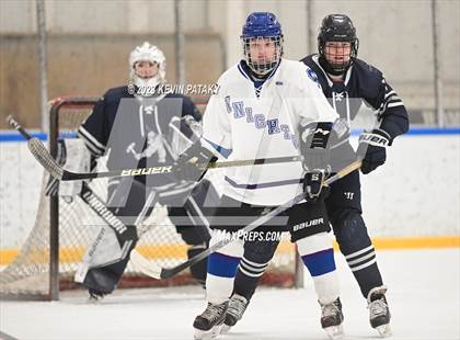 Thumbnail 1 in Staples @ Southington/Coginchaug/Westbrook photogallery.
