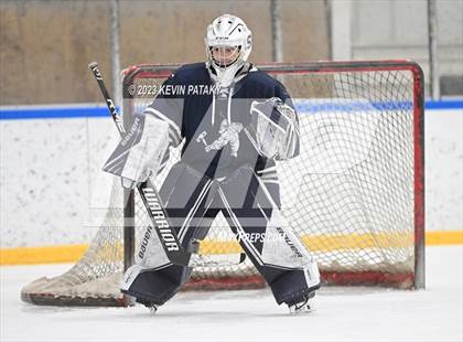 Thumbnail 1 in Staples @ Southington/Coginchaug/Westbrook photogallery.