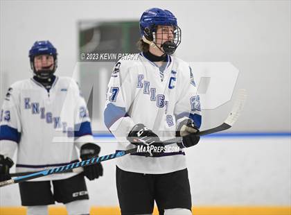 Thumbnail 3 in Staples @ Southington/Coginchaug/Westbrook photogallery.