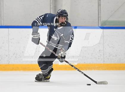 Thumbnail 3 in Staples @ Southington/Coginchaug/Westbrook photogallery.