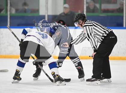 Thumbnail 1 in Staples @ Southington/Coginchaug/Westbrook photogallery.