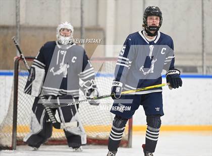 Thumbnail 2 in Staples @ Southington/Coginchaug/Westbrook photogallery.