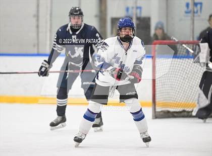Thumbnail 2 in Staples @ Southington/Coginchaug/Westbrook photogallery.