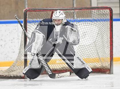Thumbnail 1 in Staples @ Southington/Coginchaug/Westbrook photogallery.