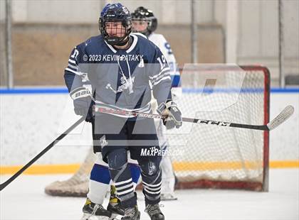 Thumbnail 1 in Staples @ Southington/Coginchaug/Westbrook photogallery.