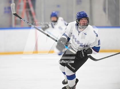 Thumbnail 2 in Staples @ Southington/Coginchaug/Westbrook photogallery.