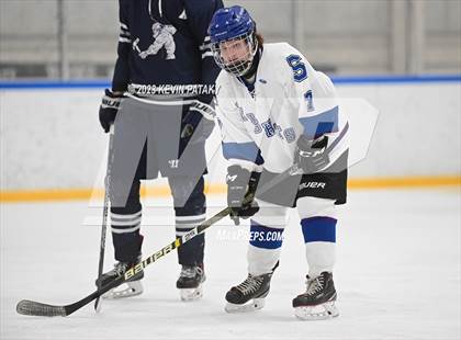 Thumbnail 1 in Staples @ Southington/Coginchaug/Westbrook photogallery.