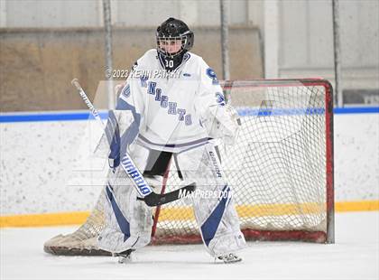 Thumbnail 2 in Staples @ Southington/Coginchaug/Westbrook photogallery.