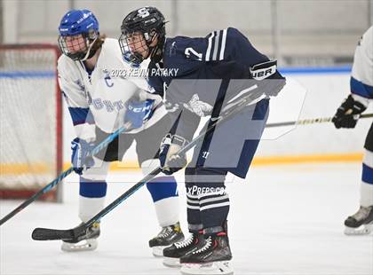 Thumbnail 2 in Staples @ Southington/Coginchaug/Westbrook photogallery.