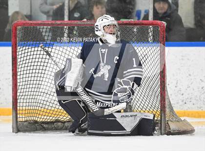 Thumbnail 2 in Staples @ Southington/Coginchaug/Westbrook photogallery.