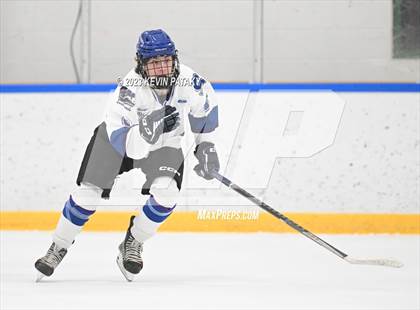 Thumbnail 3 in Staples @ Southington/Coginchaug/Westbrook photogallery.