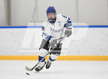 Thumbnail 3 in Staples @ Southington/Coginchaug/Westbrook photogallery.