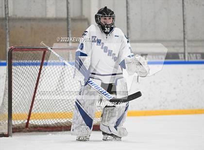 Thumbnail 2 in Staples @ Southington/Coginchaug/Westbrook photogallery.