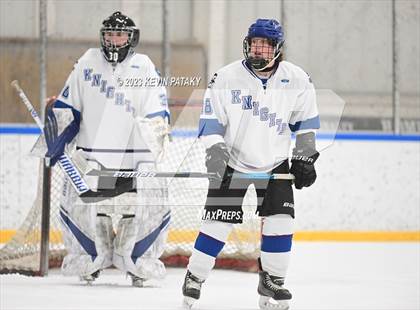 Thumbnail 2 in Staples @ Southington/Coginchaug/Westbrook photogallery.