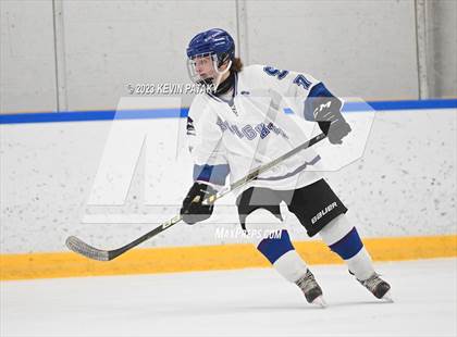 Thumbnail 3 in Staples @ Southington/Coginchaug/Westbrook photogallery.
