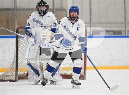 Thumbnail 2 in Staples @ Southington/Coginchaug/Westbrook photogallery.
