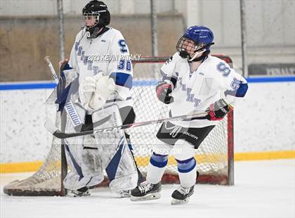 Thumbnail 3 in Staples @ Southington/Coginchaug/Westbrook photogallery.