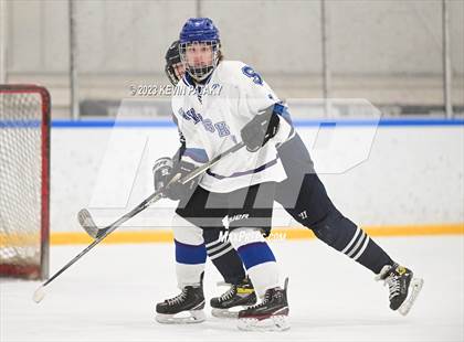 Thumbnail 2 in Staples @ Southington/Coginchaug/Westbrook photogallery.
