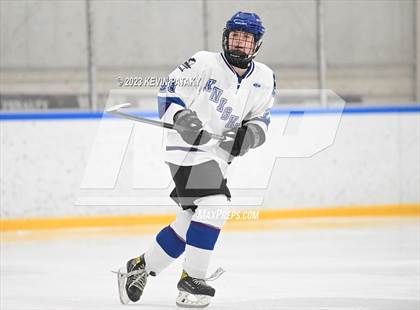 Thumbnail 2 in Staples @ Southington/Coginchaug/Westbrook photogallery.
