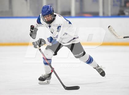 Thumbnail 3 in Staples @ Southington/Coginchaug/Westbrook photogallery.