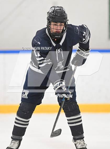 Thumbnail 1 in Staples @ Southington/Coginchaug/Westbrook photogallery.