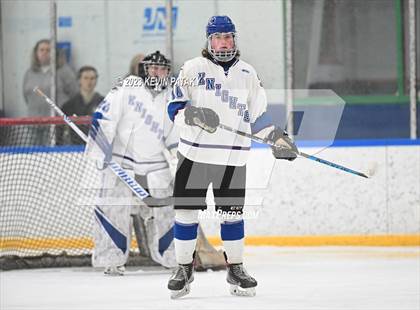 Thumbnail 1 in Staples @ Southington/Coginchaug/Westbrook photogallery.