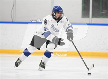 Thumbnail 2 in Staples @ Southington/Coginchaug/Westbrook photogallery.