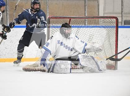 Thumbnail 3 in Staples @ Southington/Coginchaug/Westbrook photogallery.