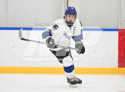 Thumbnail 1 in Staples @ Southington/Coginchaug/Westbrook photogallery.