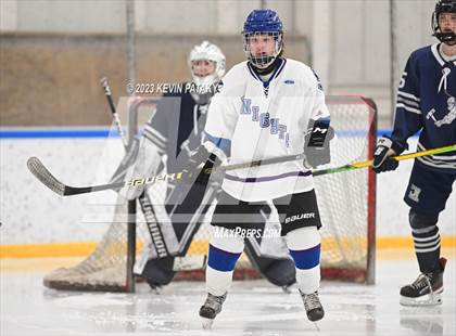 Thumbnail 3 in Staples @ Southington/Coginchaug/Westbrook photogallery.