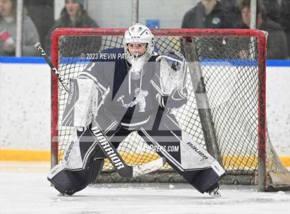 Thumbnail 2 in Staples @ Southington/Coginchaug/Westbrook photogallery.