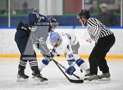 Thumbnail 3 in Staples @ Southington/Coginchaug/Westbrook photogallery.