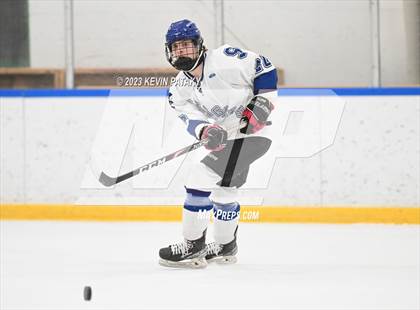 Thumbnail 2 in Staples @ Southington/Coginchaug/Westbrook photogallery.