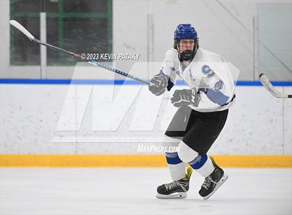 Thumbnail 2 in Staples @ Southington/Coginchaug/Westbrook photogallery.