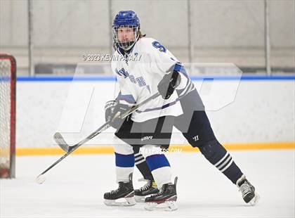 Thumbnail 1 in Staples @ Southington/Coginchaug/Westbrook photogallery.