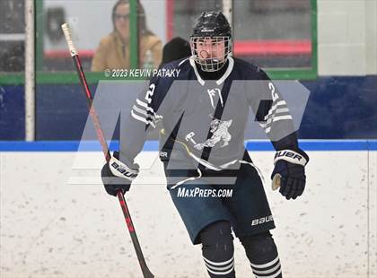 Thumbnail 3 in Staples @ Southington/Coginchaug/Westbrook photogallery.