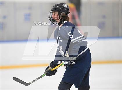 Thumbnail 2 in Staples @ Southington/Coginchaug/Westbrook photogallery.