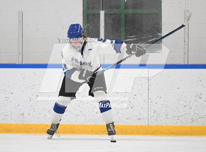 Thumbnail 1 in Staples @ Southington/Coginchaug/Westbrook photogallery.