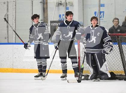 Thumbnail 1 in Staples @ Southington/Coginchaug/Westbrook photogallery.
